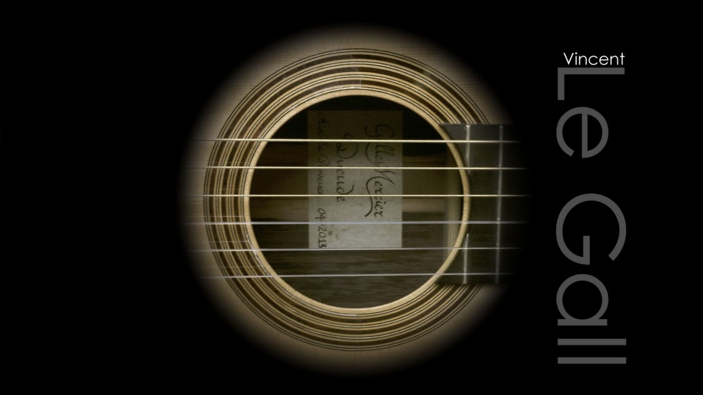 OOooOBg 1024x576